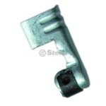 Spark Plug Terminal - Briggs & Stratton 493880