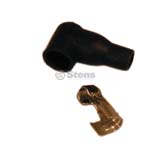 Spark Plug Boot - Briggs & Stratton 66538S