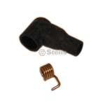 Spark Plug Boot - Lawn-Boy 684698
