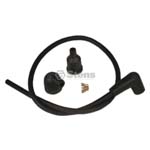 Coil Wire - Kohler 238057-S