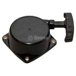 Recoil Starter Assembly - Red Max 502843101