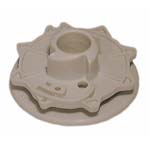 Starter Pulley - Poulan 530069313