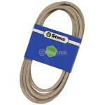 OEM Replacement Belt - John Deere M155368