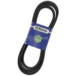 OEM Replacement Belt - John Deere M112269