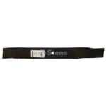 Hi-Lift Blade - Gravely 00360200