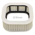 Air Filter - Husqvarna 503895301