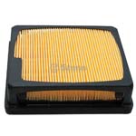 Air Filter - Husqvarna 544181602