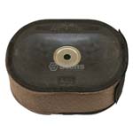 Air Filter Combo - Stihl 0000 140 4402