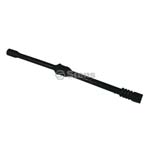 Molded Fuel Line - Mcculloch 215708