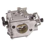 OEM Carburetor - Walbro WJ-131-1