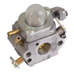 OEM Carburetor - Echo A021000942