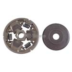 Clutch Assembly - Stihl 1121 160 2051