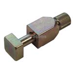 Adjustable Anvil - Universal
