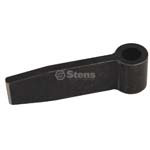 Grinder Chain Stop - 