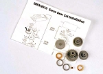 Servo Gears for #2055, #2056 Servos