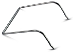 Wing Wire for Traxxas Bandit