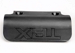 Front Bumper for Traxxas