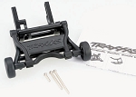 Wheelie Bar, Assembled (fits Slash, Stampede®, Rustler®, Bandit series)
