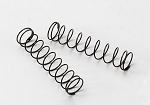 Rear Springs (2) for Traxxas