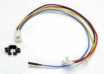 Wiring Harness Connector for EZ-Start® and EZ-Start® 2
