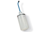 Fuel Filler Bottle for Traxxas