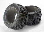 Tires, Response Racing 3.8