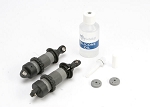 1/10 Composite GTR Shocks (2)