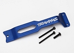 Rear Chassis Brace for Traxxas E-Revo / Summit