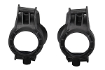 Caster Blocks (Left & Right)