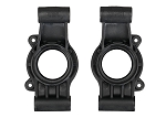 Stub Axle Carriers for Traxxas X-Maxx