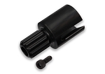 X-Maxx Drive Cup & Hardware (for #7750X Driveshaft)