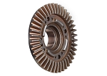35-Tooth Differential Ring Gear, Heavy Duty for X-Maxx®