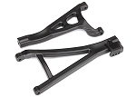 Heavy Duty Front Right Suspension Arms