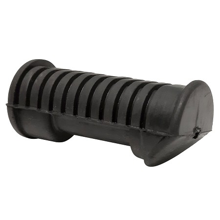 Rubber Foot Peg 
