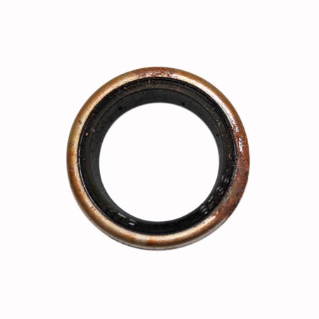 Magneto Mounting Oil Seal for Harley Sportster XLCH (1968-69) 
