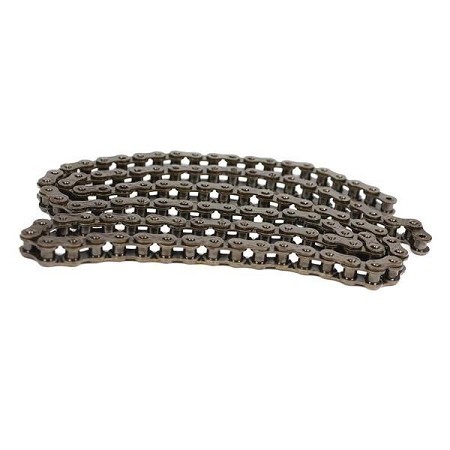 #530 Chain (54 Links) with Master Link