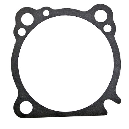 Cylinder Base Gasket for Harley-Davidson Evolution V2, 1986+