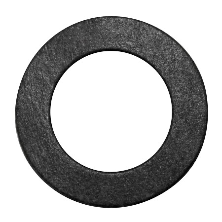 Valve Guide Gasket for Big Twins (1951+)
