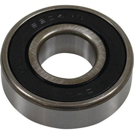 Bearing (0.785" x 1.850" x 0.550")