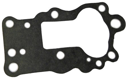 Oil Pump Body Gasket