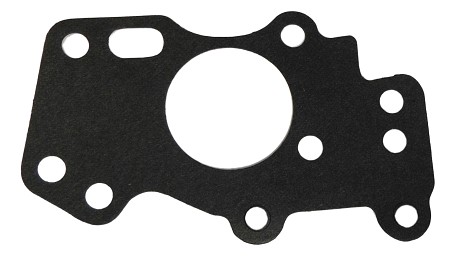Oil Pump Body Gasket