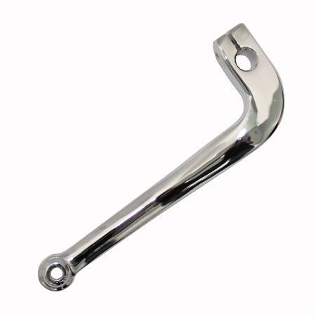 Chrome Plated Shifter Lever