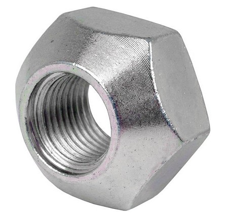 5/16-24 Cone Nut
