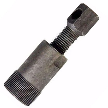 Flywheel Puller Tool (27mm x 1.0 Left Hand)