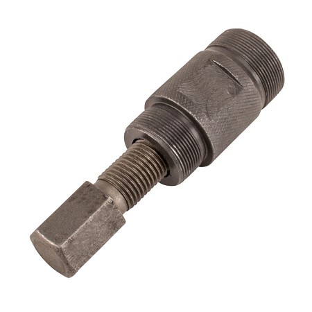 Reversible Flywheel Puller (27mm x 1.0 LH & 24mm x 1.0 RH)