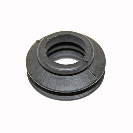 Caliper Pin Dust Boot 