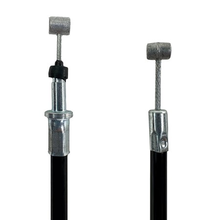 Brake Cable - 53"