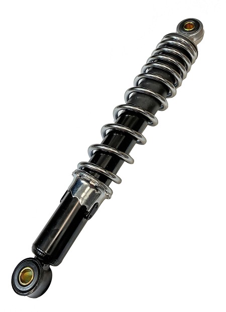 Mechanical Shock Absorber (450 lbs Load) 