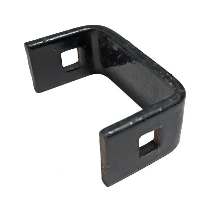 Brake Guide Bracket 