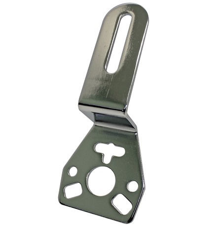 MyChron "Behind The Wheel" Universal Mount